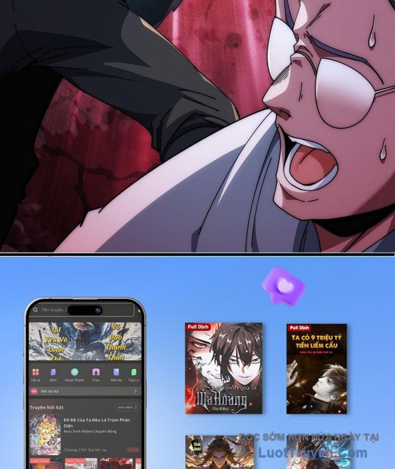 đọc truyện Tiến Hóa Vô Hạn Bắt Đầu Từ Con Số Không Chương 16 ảnh 123 tại Thiên Thai Truyện