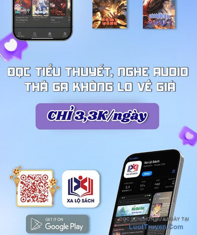 đọc truyện Tiến Hóa Vô Hạn Bắt Đầu Từ Con Số Không Chương 16 ảnh 124 tại Thiên Thai Truyện