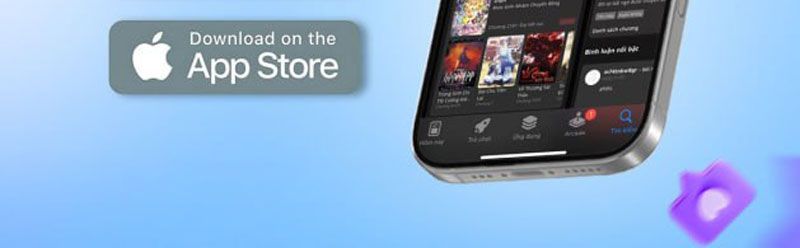 đọc truyện Tiến Hóa Vô Hạn Bắt Đầu Từ Con Số Không Chương 16 ảnh 125 tại Thiên Thai Truyện