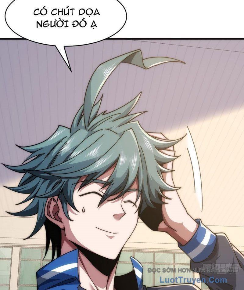 đọc truyện Tiến Hóa Vô Hạn Bắt Đầu Từ Con Số Không Chương 16 ảnh 17 tại Thiên Thai Truyện