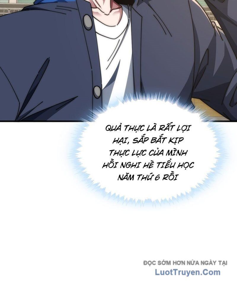 đọc truyện Tiến Hóa Vô Hạn Bắt Đầu Từ Con Số Không Chương 16 ảnh 18 tại Thiên Thai Truyện