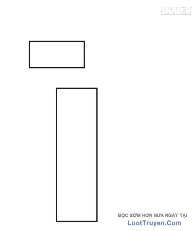 đọc truyện Tiến Hóa Vô Hạn Bắt Đầu Từ Con Số Không Chương 16 ảnh 19 tại Thiên Thai Truyện