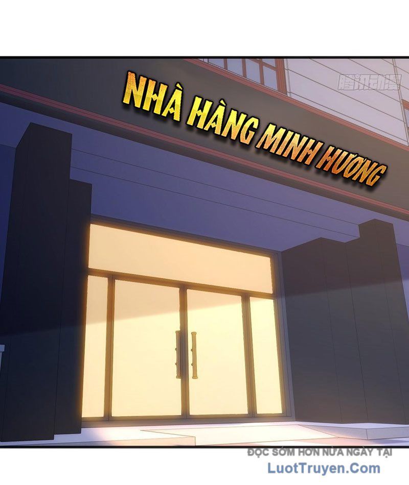 đọc truyện Tiến Hóa Vô Hạn Bắt Đầu Từ Con Số Không Chương 16 ảnh 20 tại Thiên Thai Truyện