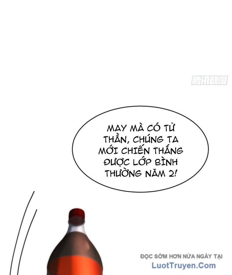 đọc truyện Tiến Hóa Vô Hạn Bắt Đầu Từ Con Số Không Chương 16 ảnh 21 tại Thiên Thai Truyện