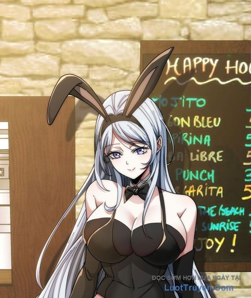 đọc truyện Tiến Hóa Vô Hạn Bắt Đầu Từ Con Số Không Chương 16 ảnh 4 tại Thiên Thai Truyện