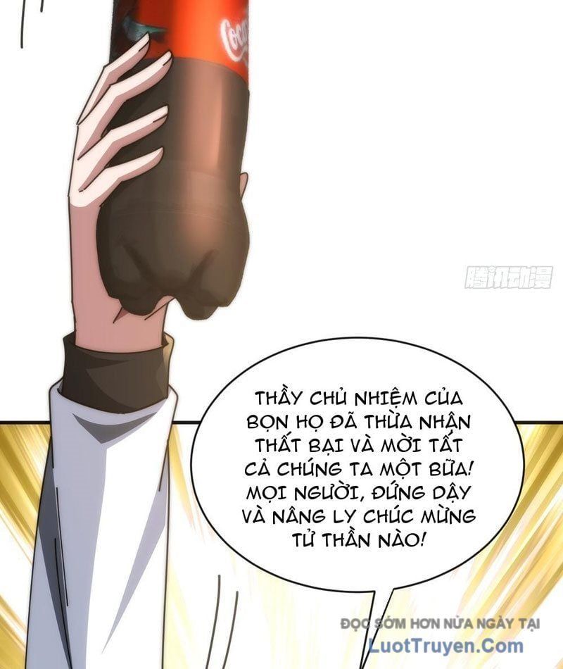 đọc truyện Tiến Hóa Vô Hạn Bắt Đầu Từ Con Số Không Chương 16 ảnh 22 tại Thiên Thai Truyện