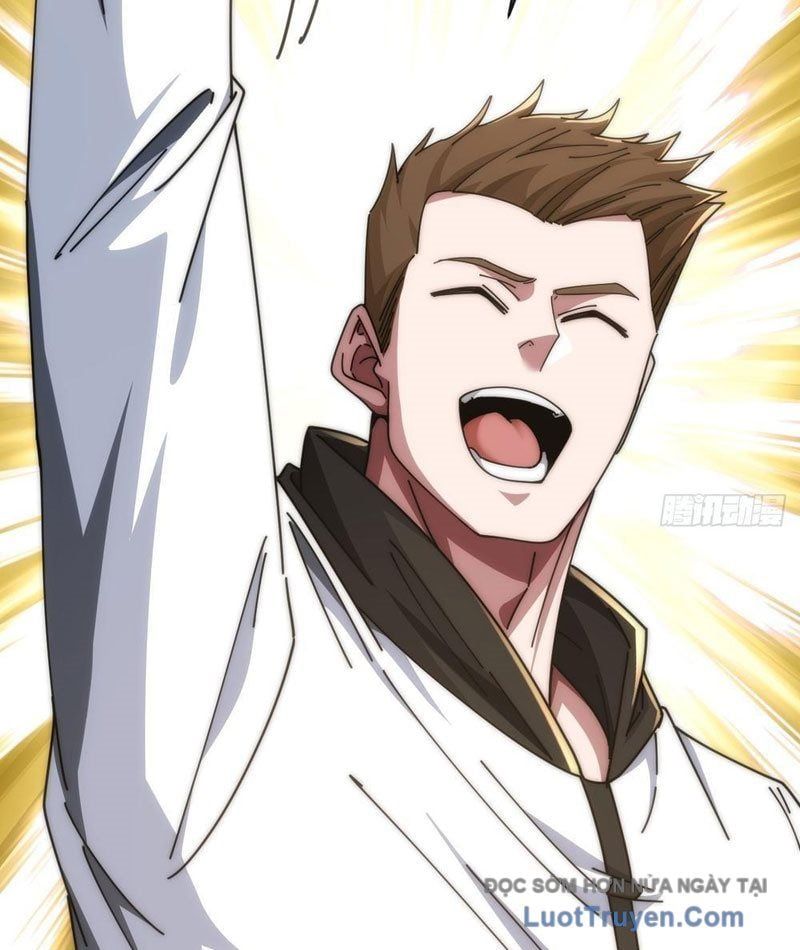 đọc truyện Tiến Hóa Vô Hạn Bắt Đầu Từ Con Số Không Chương 16 ảnh 23 tại Thiên Thai Truyện