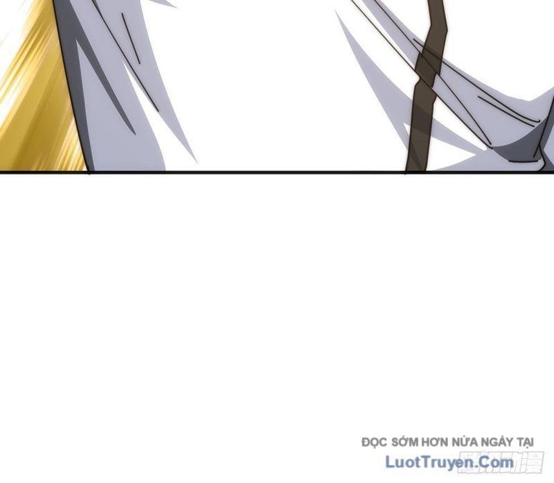 đọc truyện Tiến Hóa Vô Hạn Bắt Đầu Từ Con Số Không Chương 16 ảnh 24 tại Thiên Thai Truyện