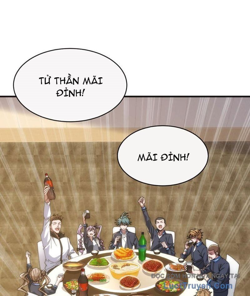 đọc truyện Tiến Hóa Vô Hạn Bắt Đầu Từ Con Số Không Chương 16 ảnh 25 tại Thiên Thai Truyện