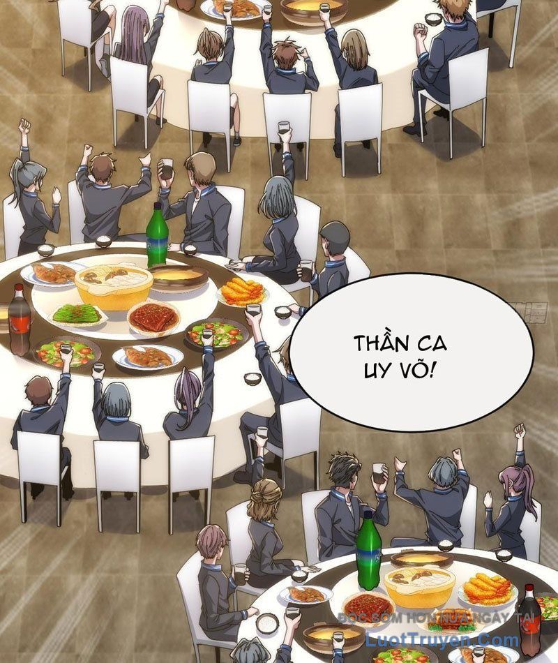 đọc truyện Tiến Hóa Vô Hạn Bắt Đầu Từ Con Số Không Chương 16 ảnh 26 tại Thiên Thai Truyện