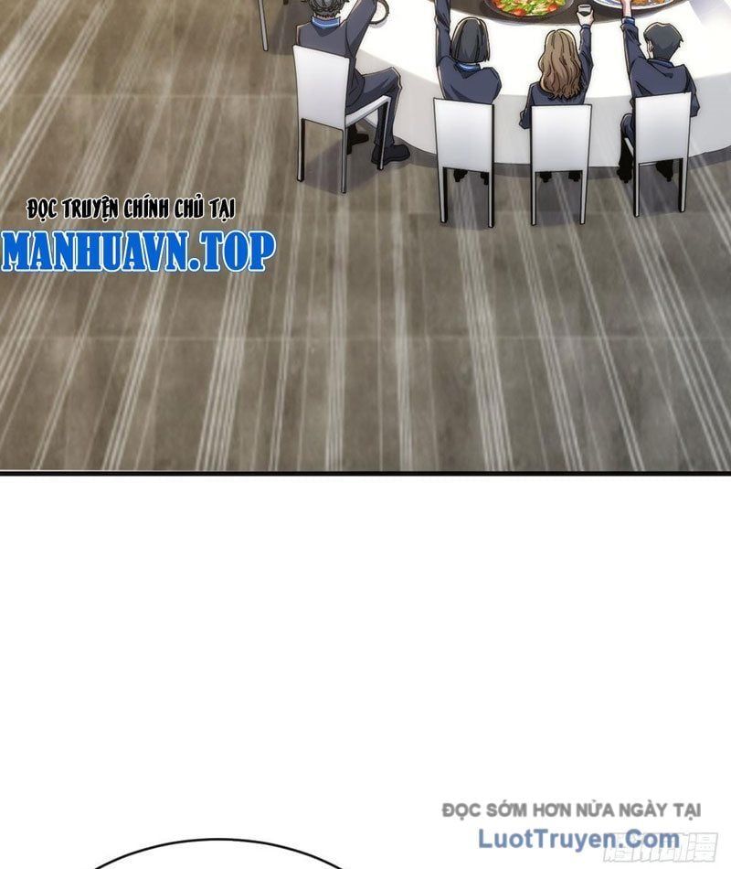 đọc truyện Tiến Hóa Vô Hạn Bắt Đầu Từ Con Số Không Chương 16 ảnh 27 tại Thiên Thai Truyện