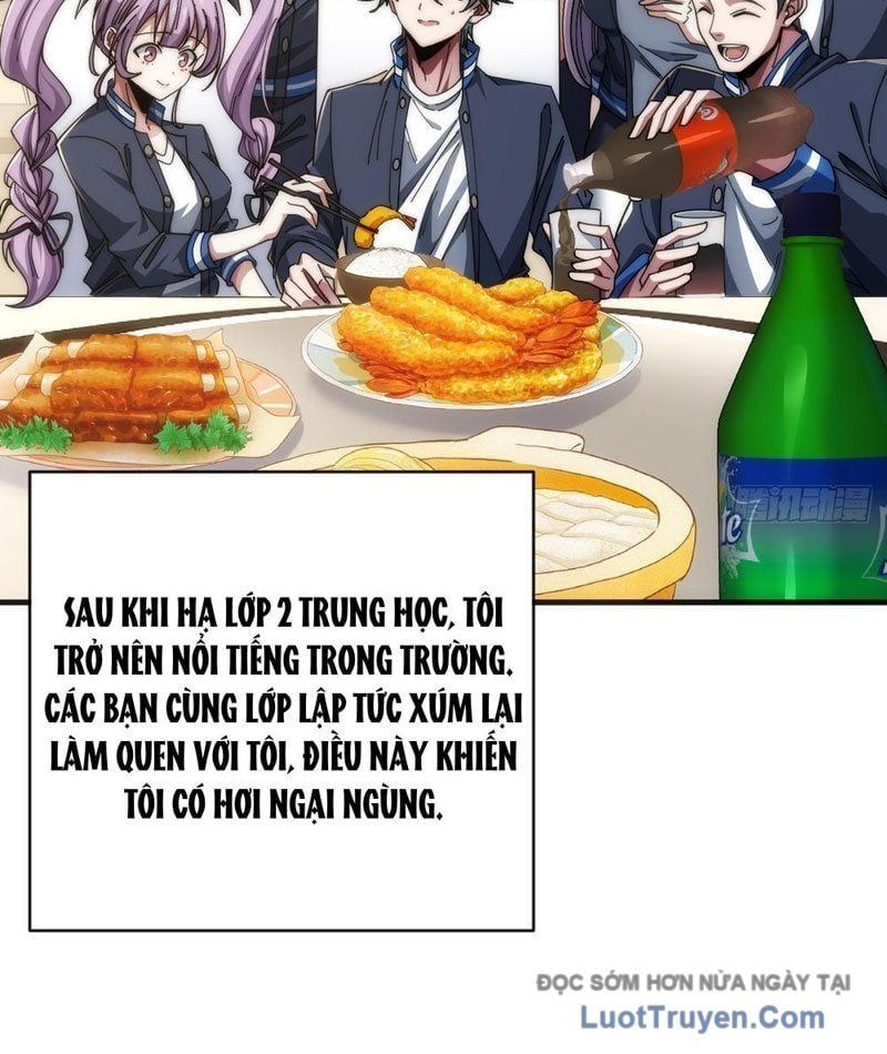 đọc truyện Tiến Hóa Vô Hạn Bắt Đầu Từ Con Số Không Chương 16 ảnh 29 tại Thiên Thai Truyện