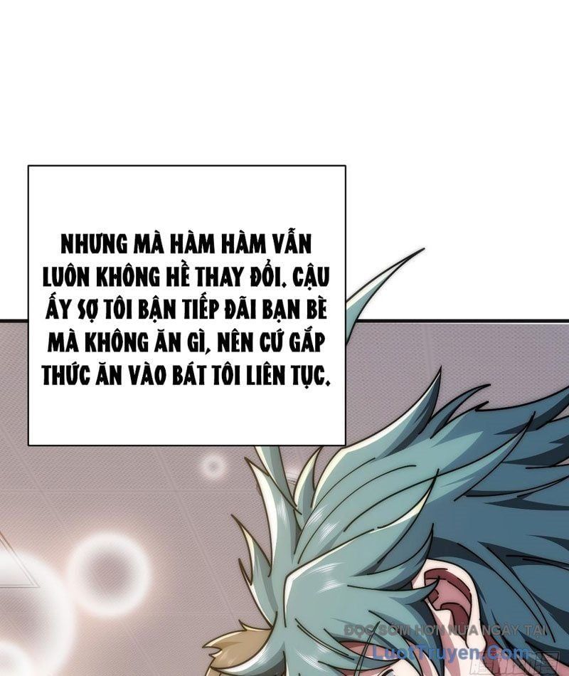 đọc truyện Tiến Hóa Vô Hạn Bắt Đầu Từ Con Số Không Chương 16 ảnh 30 tại Thiên Thai Truyện