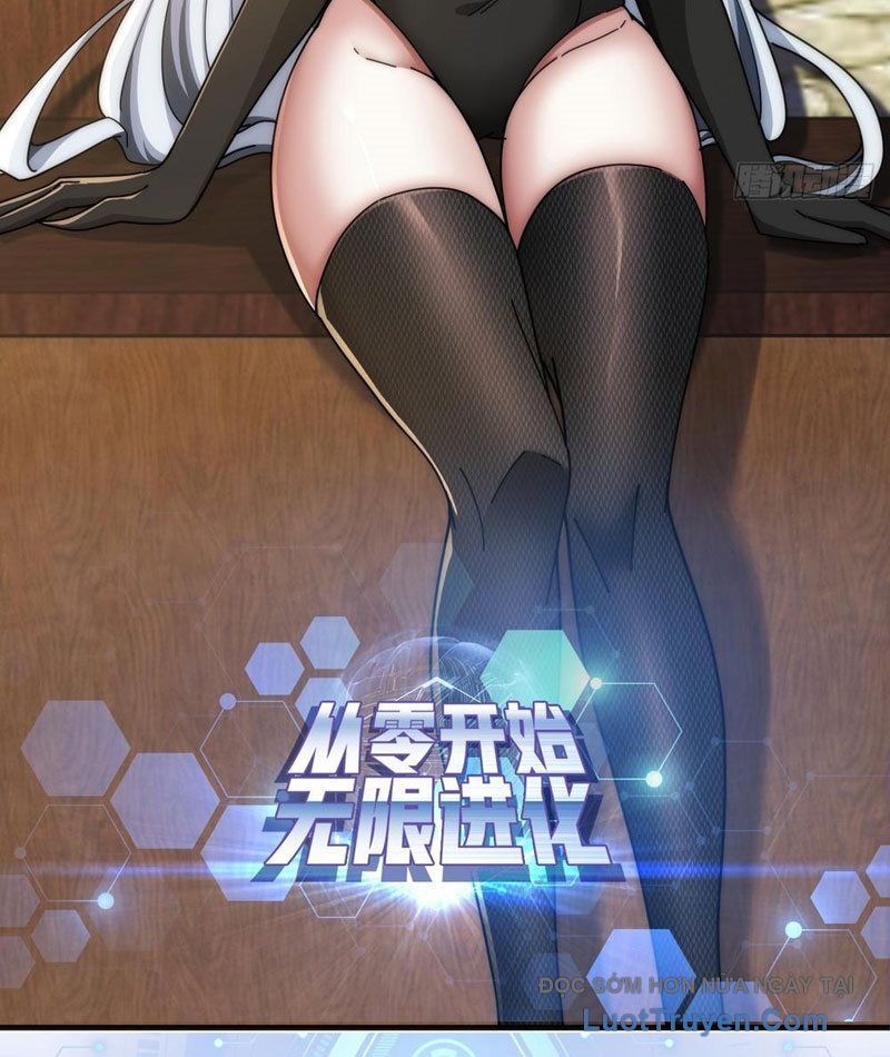 đọc truyện Tiến Hóa Vô Hạn Bắt Đầu Từ Con Số Không Chương 16 ảnh 5 tại Thiên Thai Truyện