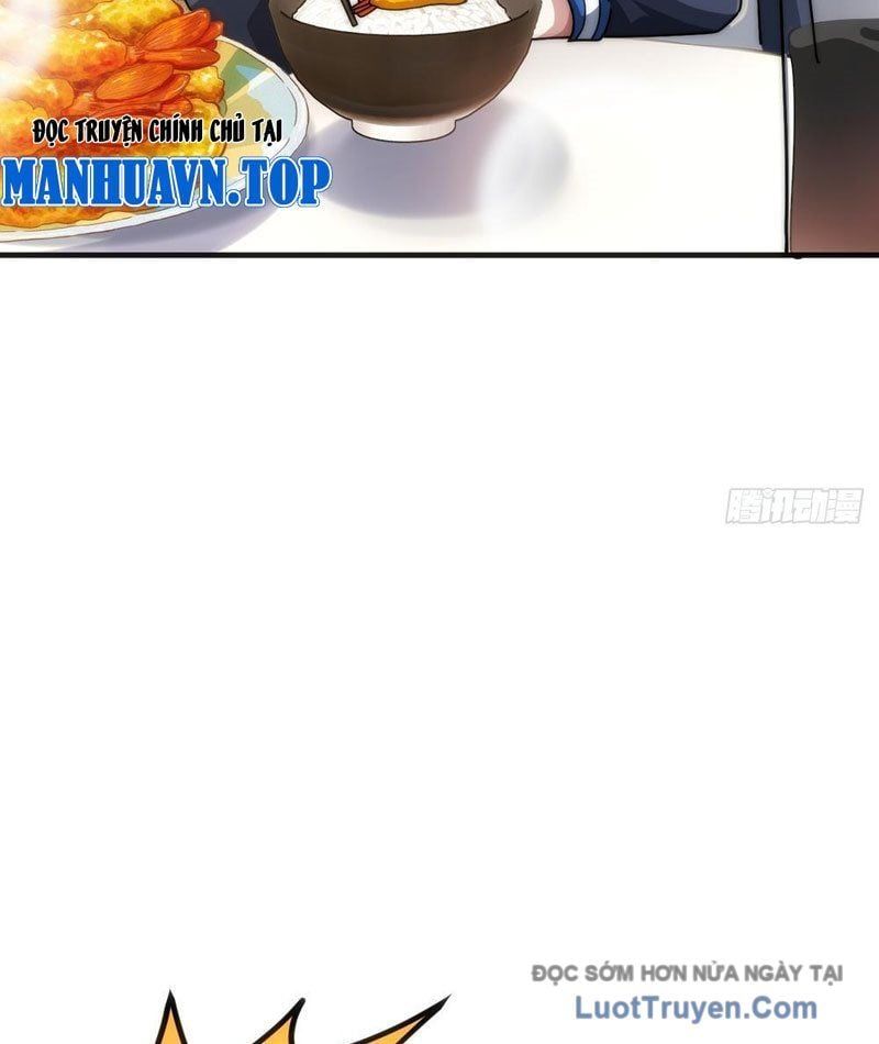 đọc truyện Tiến Hóa Vô Hạn Bắt Đầu Từ Con Số Không Chương 16 ảnh 32 tại Thiên Thai Truyện