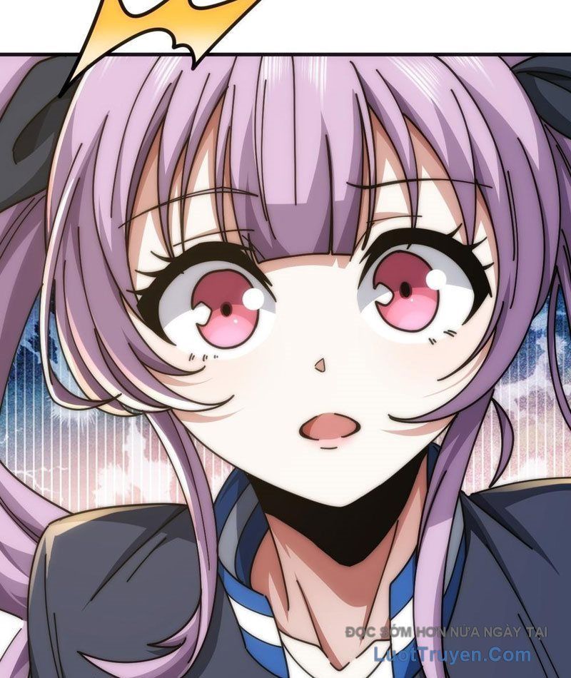 đọc truyện Tiến Hóa Vô Hạn Bắt Đầu Từ Con Số Không Chương 16 ảnh 33 tại Thiên Thai Truyện