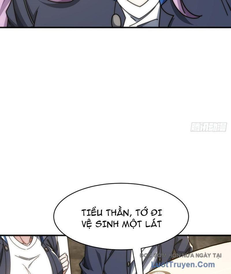 đọc truyện Tiến Hóa Vô Hạn Bắt Đầu Từ Con Số Không Chương 16 ảnh 34 tại Thiên Thai Truyện