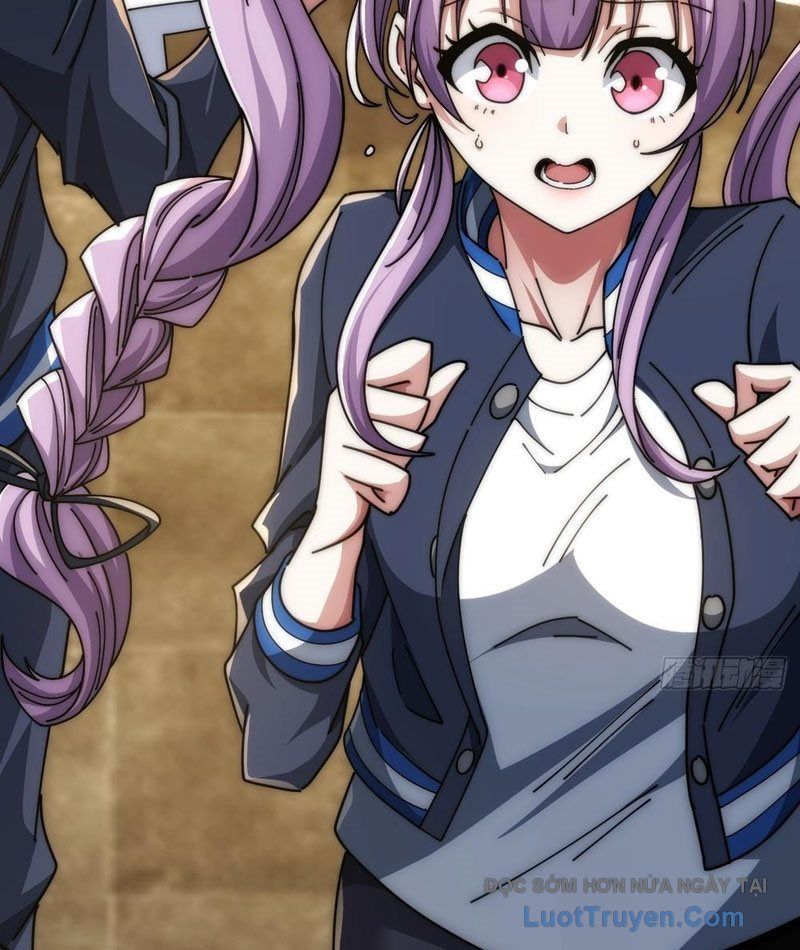 đọc truyện Tiến Hóa Vô Hạn Bắt Đầu Từ Con Số Không Chương 16 ảnh 36 tại Thiên Thai Truyện