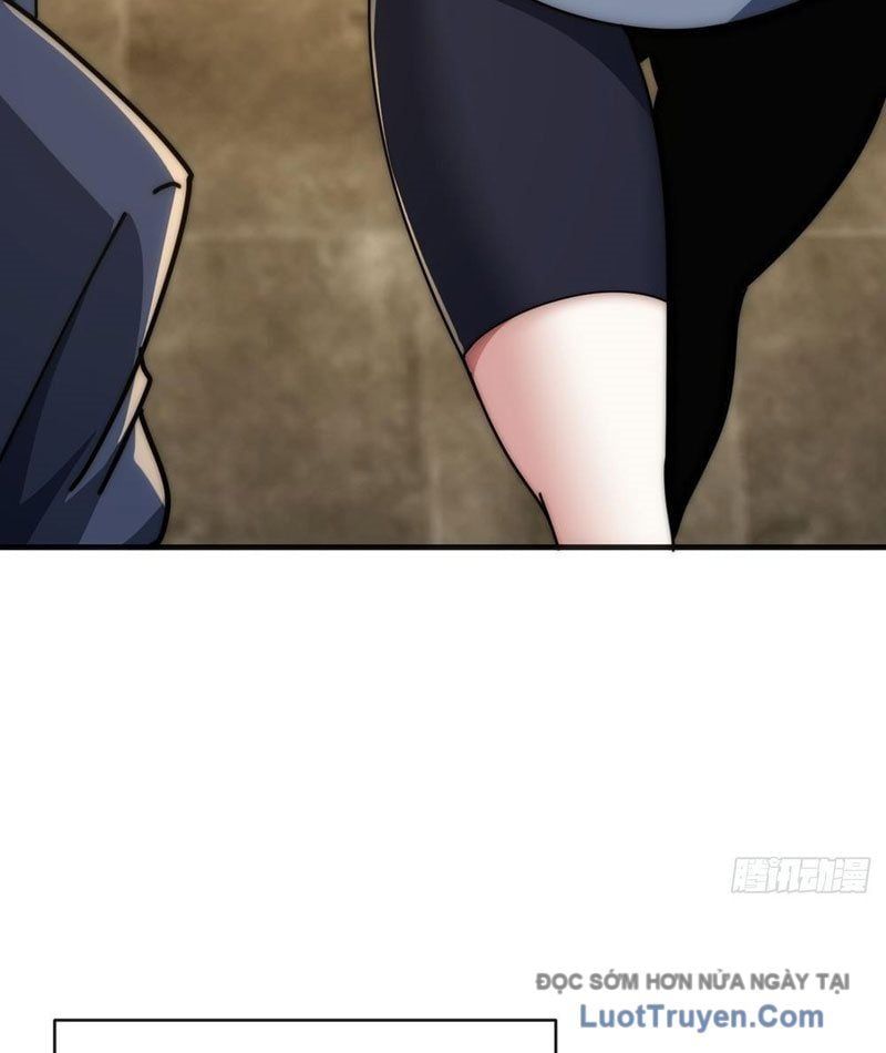 đọc truyện Tiến Hóa Vô Hạn Bắt Đầu Từ Con Số Không Chương 16 ảnh 37 tại Thiên Thai Truyện