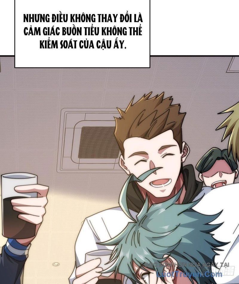 đọc truyện Tiến Hóa Vô Hạn Bắt Đầu Từ Con Số Không Chương 16 ảnh 38 tại Thiên Thai Truyện