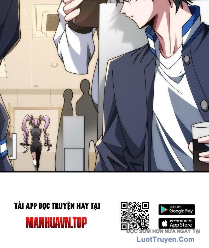 đọc truyện Tiến Hóa Vô Hạn Bắt Đầu Từ Con Số Không Chương 16 ảnh 39 tại Thiên Thai Truyện