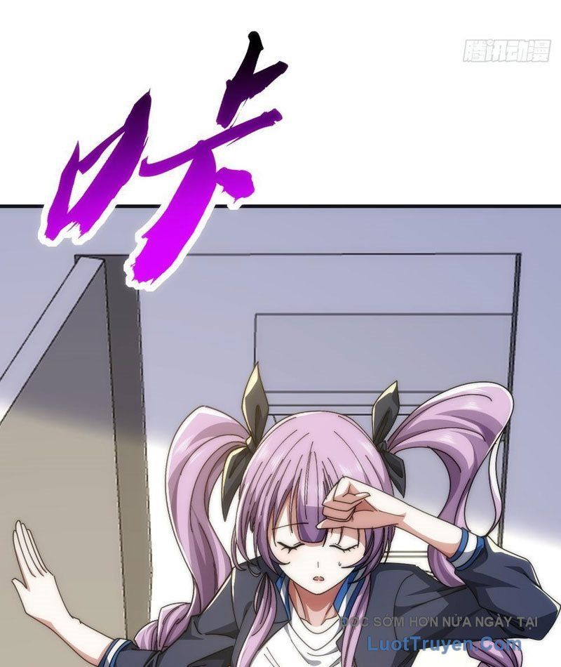 đọc truyện Tiến Hóa Vô Hạn Bắt Đầu Từ Con Số Không Chương 16 ảnh 40 tại Thiên Thai Truyện