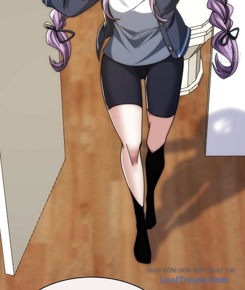 đọc truyện Tiến Hóa Vô Hạn Bắt Đầu Từ Con Số Không Chương 16 ảnh 41 tại Thiên Thai Truyện