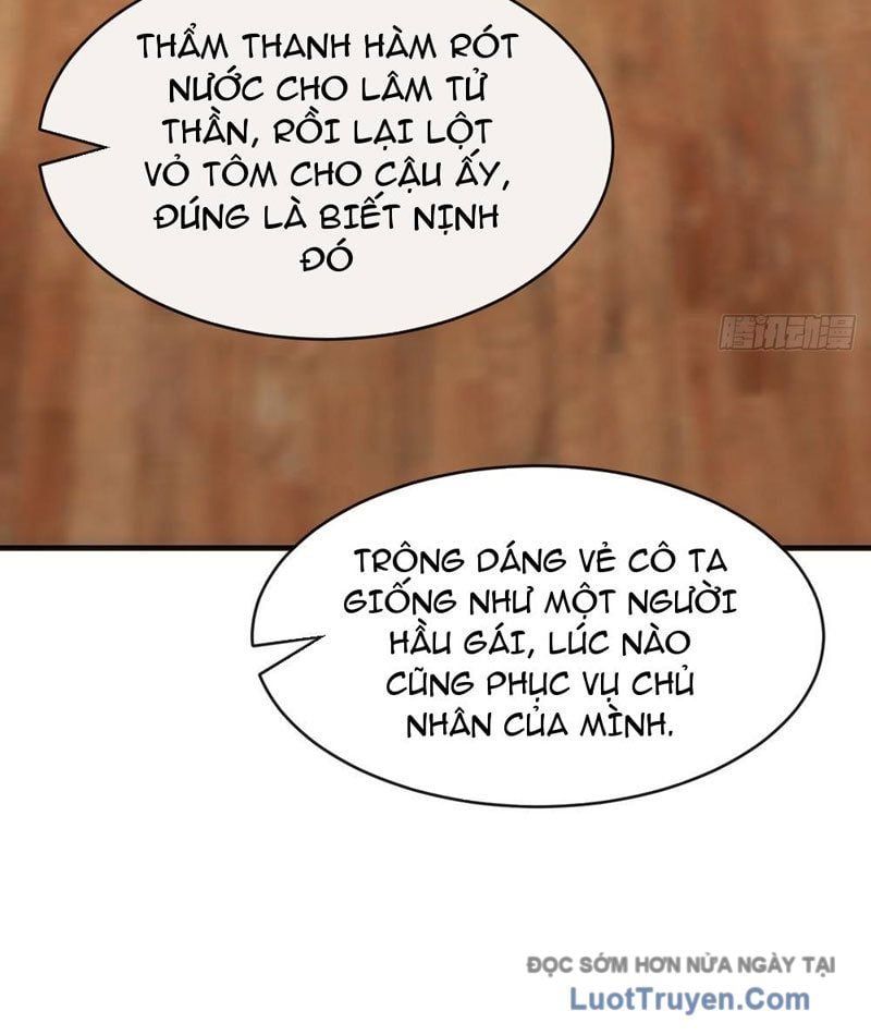 đọc truyện Tiến Hóa Vô Hạn Bắt Đầu Từ Con Số Không Chương 16 ảnh 42 tại Thiên Thai Truyện