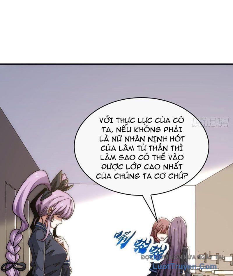 đọc truyện Tiến Hóa Vô Hạn Bắt Đầu Từ Con Số Không Chương 16 ảnh 43 tại Thiên Thai Truyện