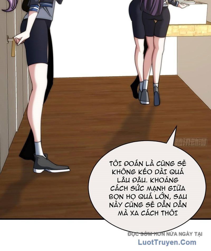 đọc truyện Tiến Hóa Vô Hạn Bắt Đầu Từ Con Số Không Chương 16 ảnh 44 tại Thiên Thai Truyện