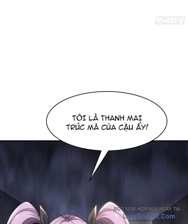 đọc truyện Tiến Hóa Vô Hạn Bắt Đầu Từ Con Số Không Chương 16 ảnh 47 tại Thiên Thai Truyện