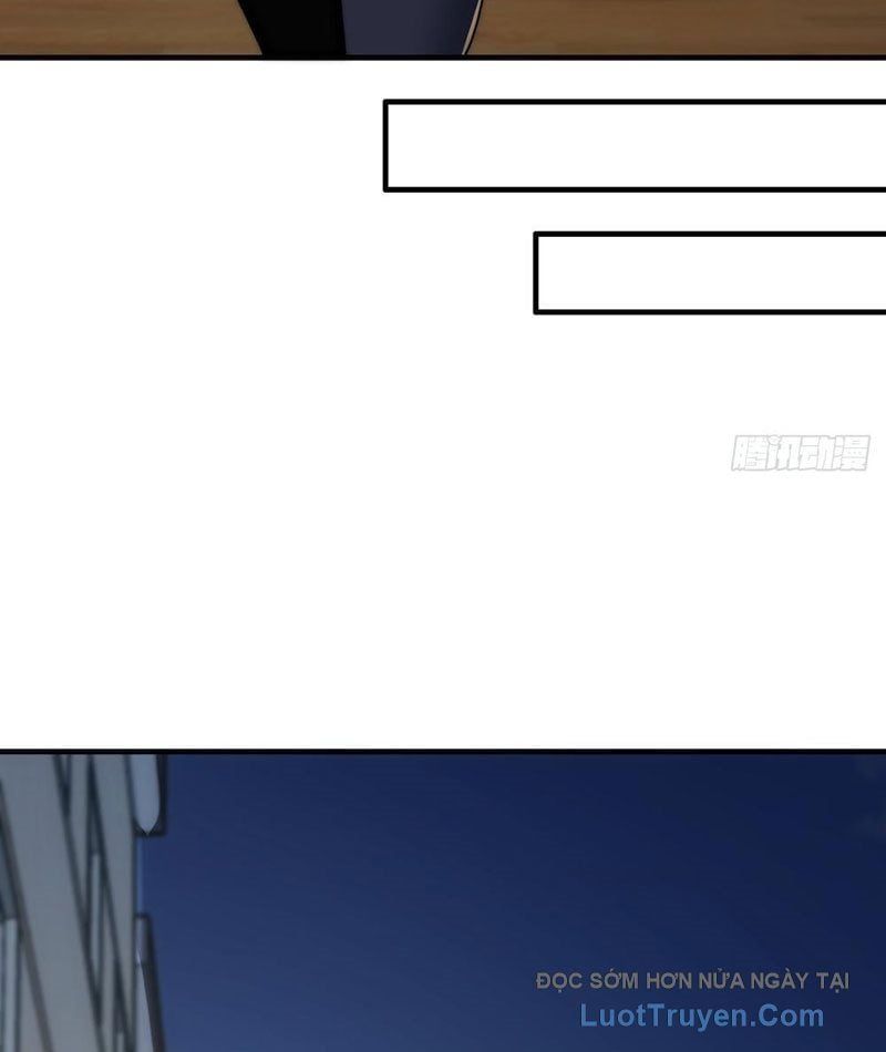 đọc truyện Tiến Hóa Vô Hạn Bắt Đầu Từ Con Số Không Chương 16 ảnh 49 tại Thiên Thai Truyện