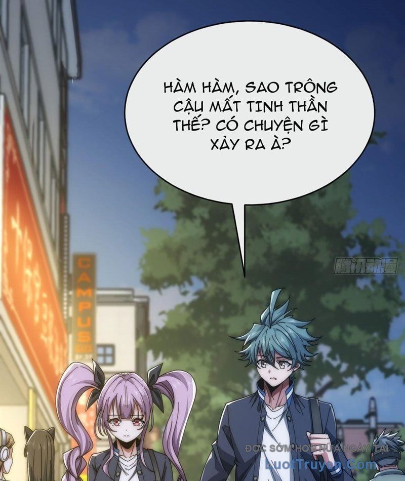 đọc truyện Tiến Hóa Vô Hạn Bắt Đầu Từ Con Số Không Chương 16 ảnh 50 tại Thiên Thai Truyện