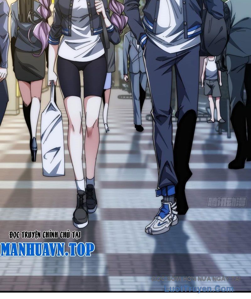 đọc truyện Tiến Hóa Vô Hạn Bắt Đầu Từ Con Số Không Chương 16 ảnh 51 tại Thiên Thai Truyện