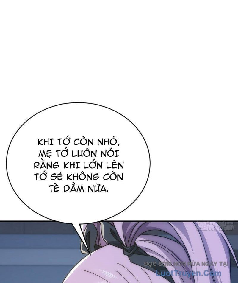 đọc truyện Tiến Hóa Vô Hạn Bắt Đầu Từ Con Số Không Chương 16 ảnh 52 tại Thiên Thai Truyện