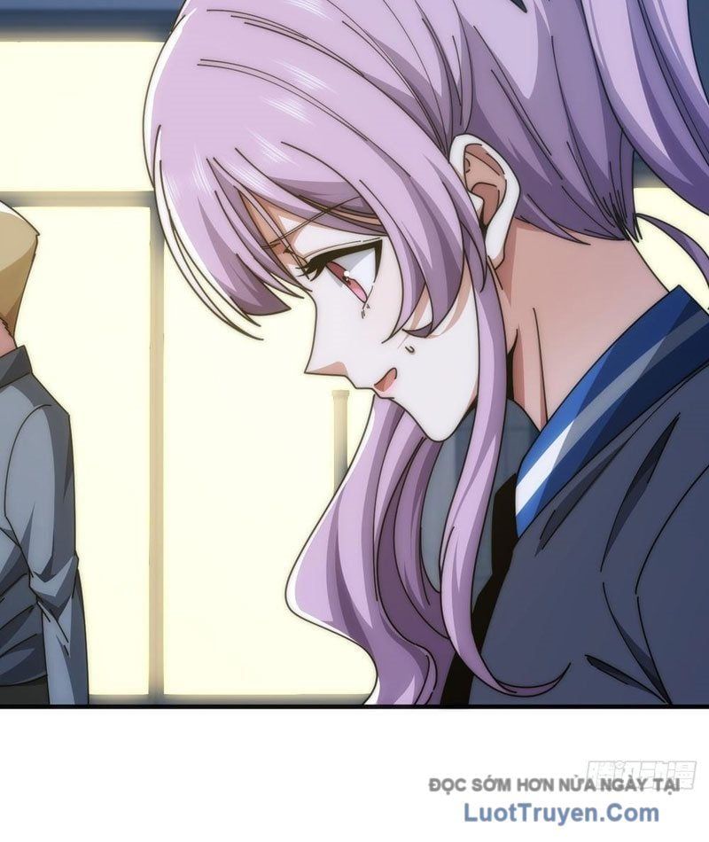 đọc truyện Tiến Hóa Vô Hạn Bắt Đầu Từ Con Số Không Chương 16 ảnh 53 tại Thiên Thai Truyện