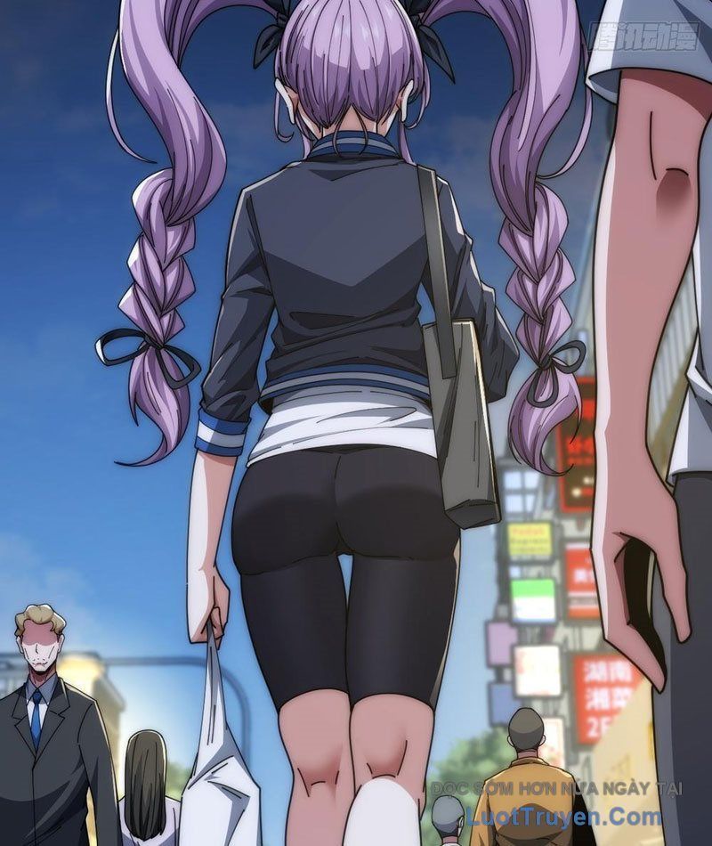 đọc truyện Tiến Hóa Vô Hạn Bắt Đầu Từ Con Số Không Chương 16 ảnh 55 tại Thiên Thai Truyện