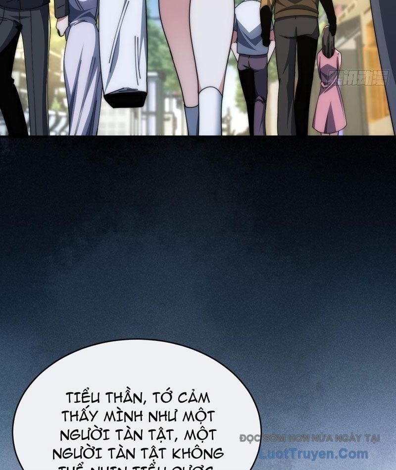 đọc truyện Tiến Hóa Vô Hạn Bắt Đầu Từ Con Số Không Chương 16 ảnh 56 tại Thiên Thai Truyện