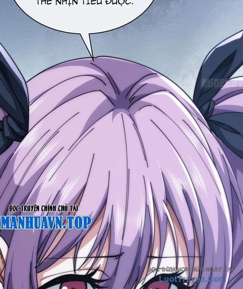 đọc truyện Tiến Hóa Vô Hạn Bắt Đầu Từ Con Số Không Chương 16 ảnh 57 tại Thiên Thai Truyện