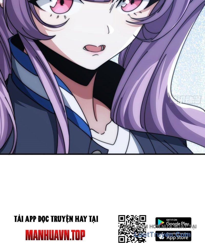 đọc truyện Tiến Hóa Vô Hạn Bắt Đầu Từ Con Số Không Chương 16 ảnh 58 tại Thiên Thai Truyện