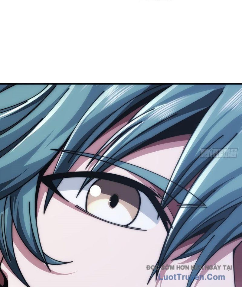 đọc truyện Tiến Hóa Vô Hạn Bắt Đầu Từ Con Số Không Chương 16 ảnh 59 tại Thiên Thai Truyện