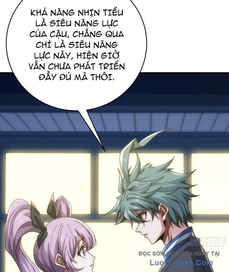 đọc truyện Tiến Hóa Vô Hạn Bắt Đầu Từ Con Số Không Chương 16 ảnh 61 tại Thiên Thai Truyện