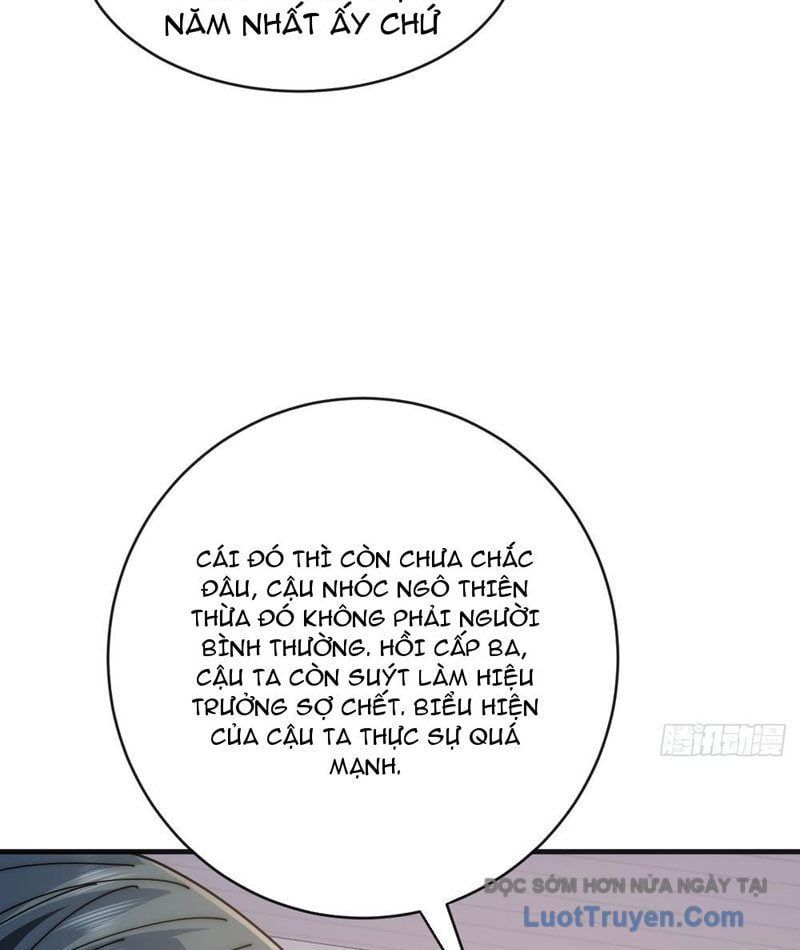 đọc truyện Tiến Hóa Vô Hạn Bắt Đầu Từ Con Số Không Chương 16 ảnh 8 tại Thiên Thai Truyện