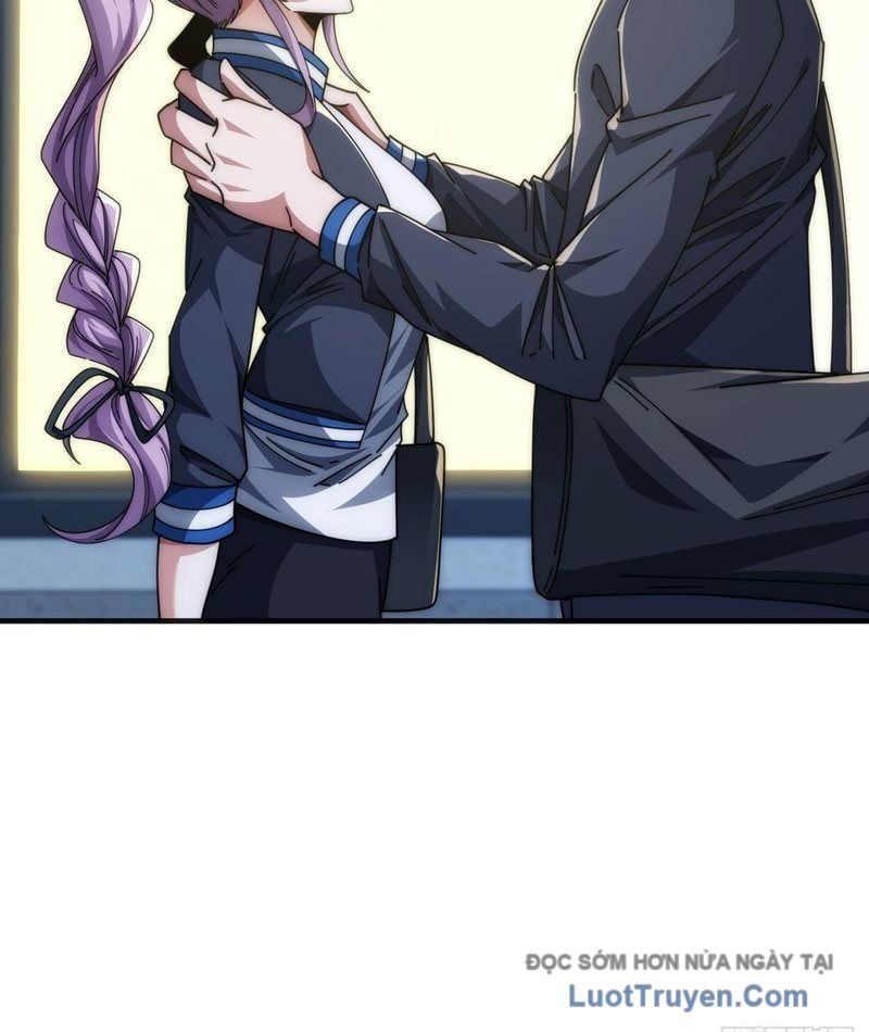 đọc truyện Tiến Hóa Vô Hạn Bắt Đầu Từ Con Số Không Chương 16 ảnh 62 tại Thiên Thai Truyện