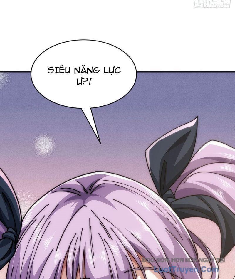 đọc truyện Tiến Hóa Vô Hạn Bắt Đầu Từ Con Số Không Chương 16 ảnh 63 tại Thiên Thai Truyện