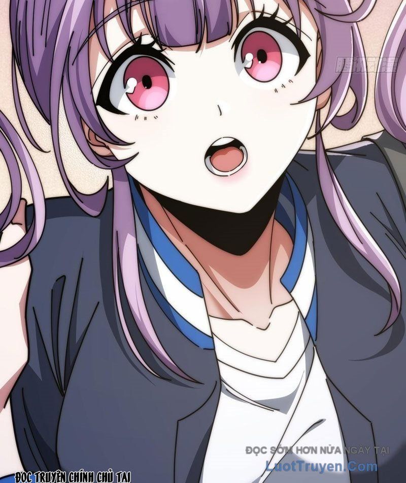 đọc truyện Tiến Hóa Vô Hạn Bắt Đầu Từ Con Số Không Chương 16 ảnh 64 tại Thiên Thai Truyện