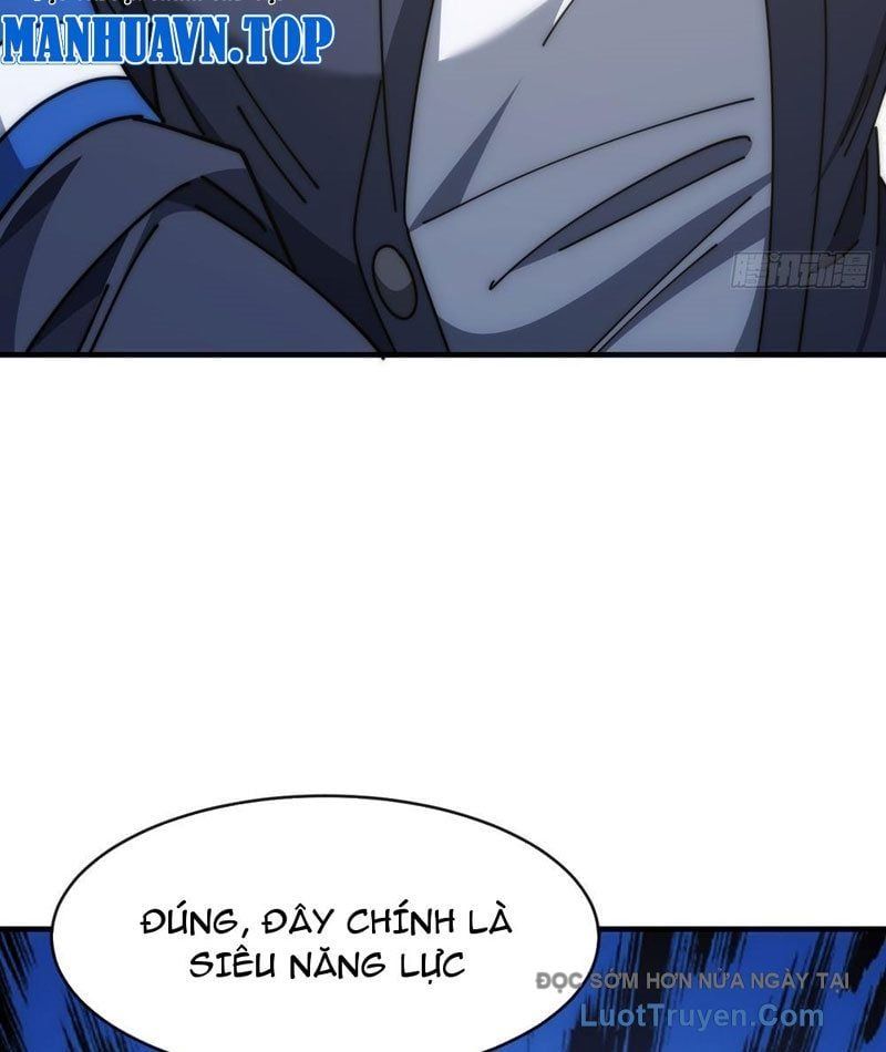 đọc truyện Tiến Hóa Vô Hạn Bắt Đầu Từ Con Số Không Chương 16 ảnh 65 tại Thiên Thai Truyện