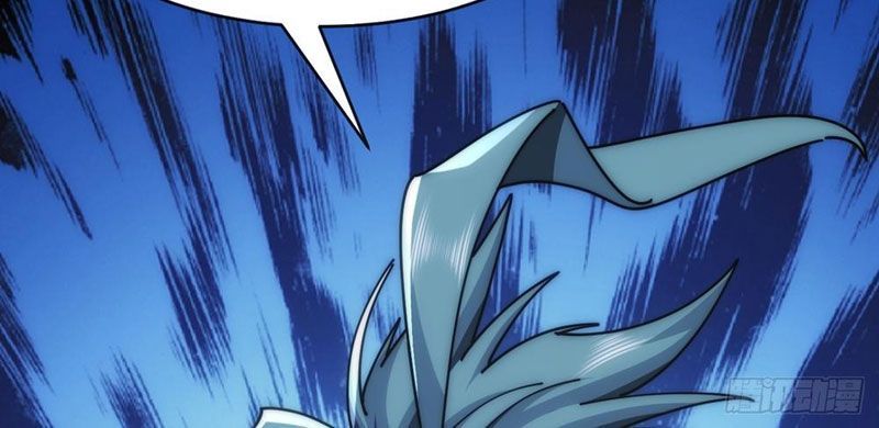 đọc truyện Tiến Hóa Vô Hạn Bắt Đầu Từ Con Số Không Chương 16 ảnh 66 tại Thiên Thai Truyện