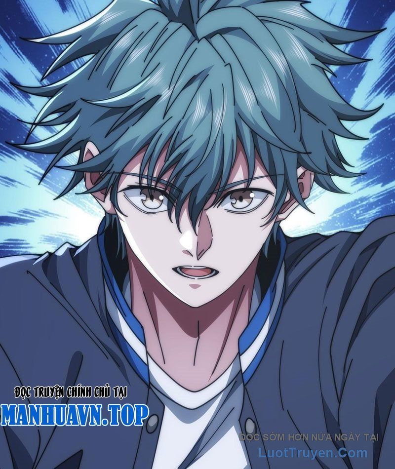 đọc truyện Tiến Hóa Vô Hạn Bắt Đầu Từ Con Số Không Chương 16 ảnh 67 tại Thiên Thai Truyện