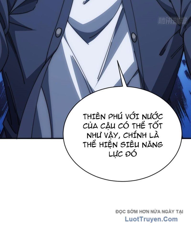 đọc truyện Tiến Hóa Vô Hạn Bắt Đầu Từ Con Số Không Chương 16 ảnh 68 tại Thiên Thai Truyện